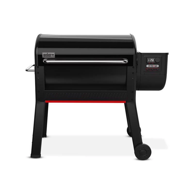 Tax Season BBQ Sale