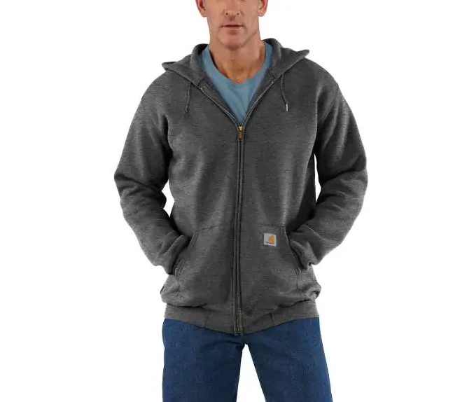 Sale - Products to be Taken Out of Clearance